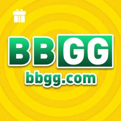 Bônus Exclusivos BBGG - Promoções Generosas e Ofertas VIP