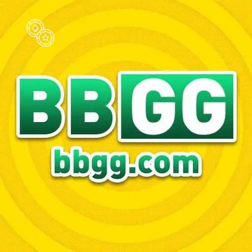 Cassino ao Vivo BBGG - Dealers Brasileiros Profissionais