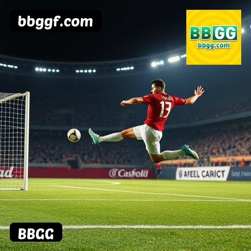 Processo de Download do App BBGG - Passo a Passo Simples