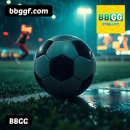 App Mobile BBGG - Jogue em Qualquer Lugar no Seu Smartphone