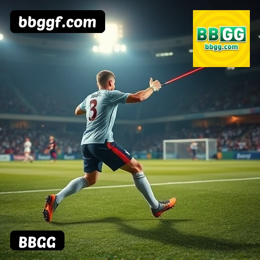 Jogos de Cassino Premium - Slots, Roleta, Blackjack e Dealer Ao Vivo