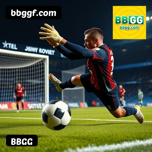 Como Funciona o Crash - Multiplicador Crescente e Cash Out