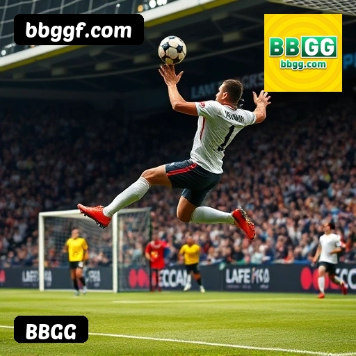 Estratégias de Crash - Gráfico de Multiplicadores e Riscos