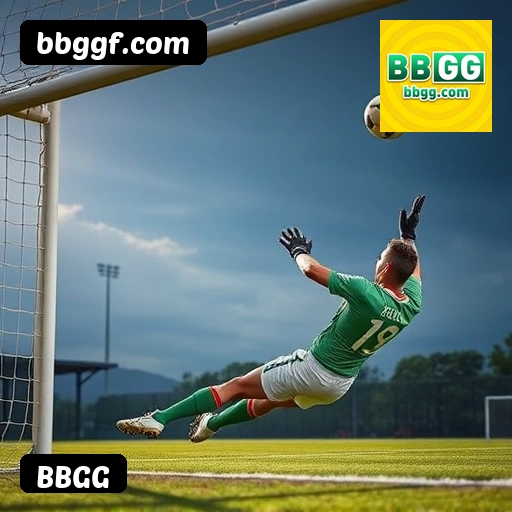 Jogos de Cassino em Destaque - Slots, Roleta, Blackjack