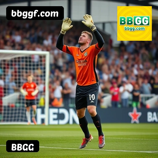 Promoções em Destaque - Bônus Especiais e Cashback