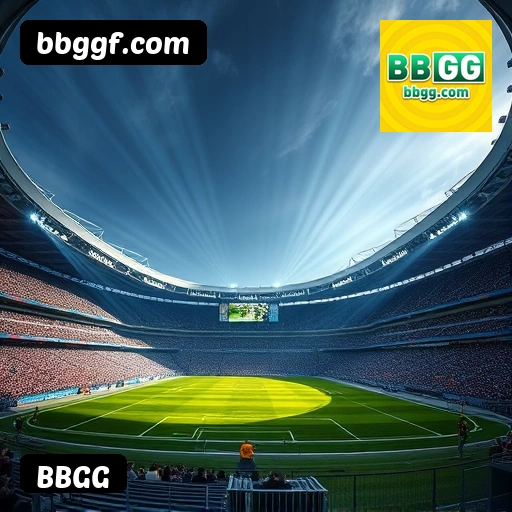 Apostas de Futebol - Brasileirão, Champions League, Copa do Mundo