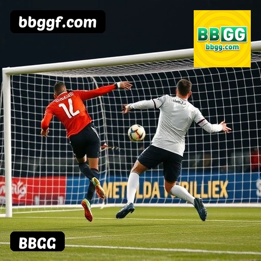 Categorias de Jogos - Slots, Mesa, Ao Vivo, Jackpots