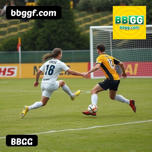 Interface de Apostas ao Vivo - Transmissão e Odds em Tempo Real