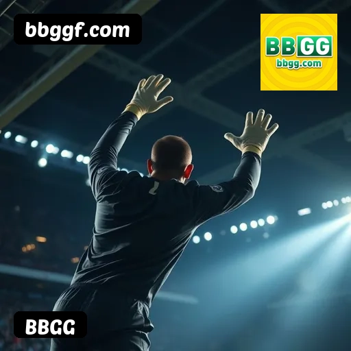 Cassino ao Vivo BBGG - Dealers Brasileiros Profissionais