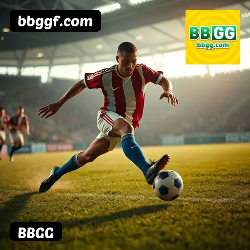 Jogos de Cassino ao Vivo