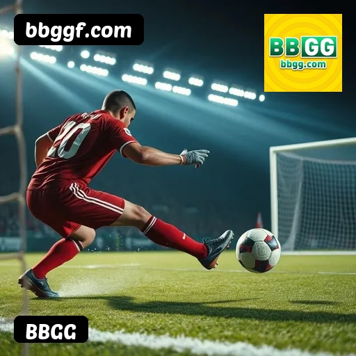 Benefícios do Login BBGG - Bônus e Vantagens Exclusivas