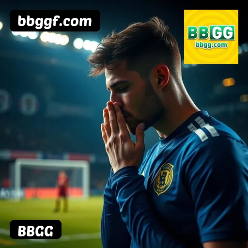 Sistema de Segurança Avançado BBGG - Criptografia e Proteção