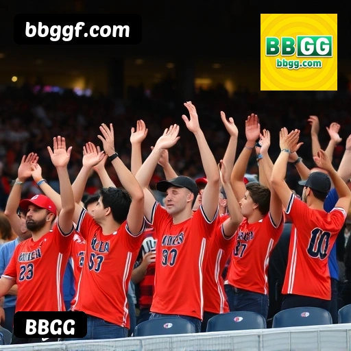 Sistema de Pagamento Rápido e Seguro - PIX, Boleto, Cartões de Crédito