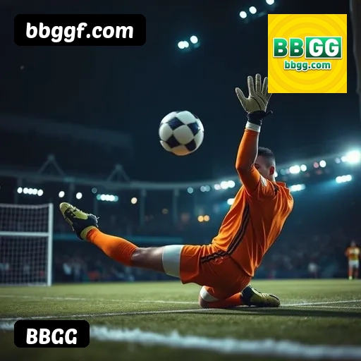 Recursos de Segurança da Plataforma - SSL, Firewall, Criptografia