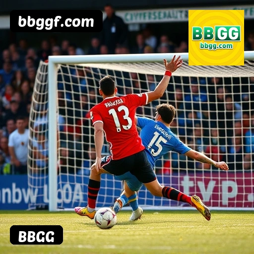 Stack Tecnológico da Plataforma - Cloud, CDN, Segurança