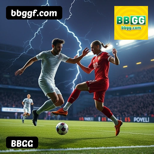 Coleção Premium de Slots BBGG - NetEnt, Pragmatic Play, Evolution