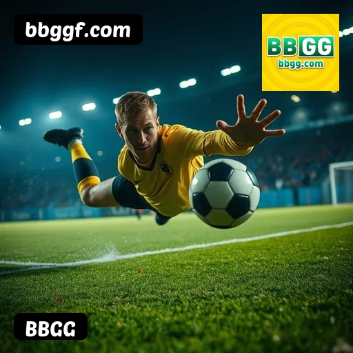 Jogos de Mesa Premium BBGG - Blackjack, Roleta, Baccarat