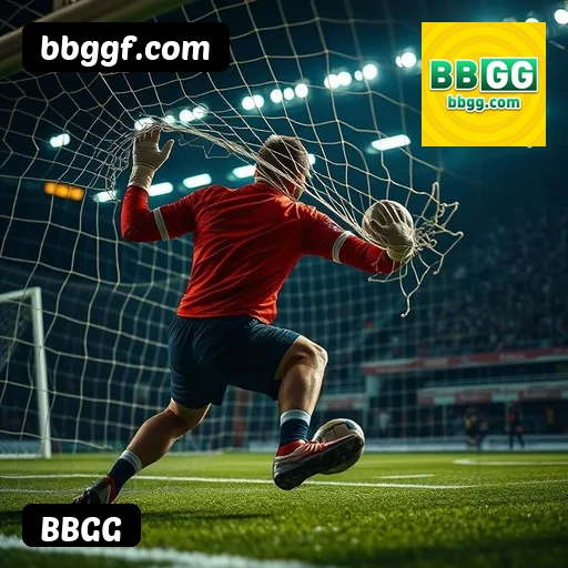 Sistema VIP Premium e Segurança Máxima - Bônus Exclusivos e Benefícios