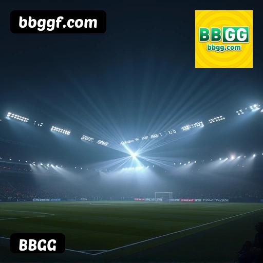 Programa de Fidelidade VIP - 7 Níveis de Recompensas Exclusivas