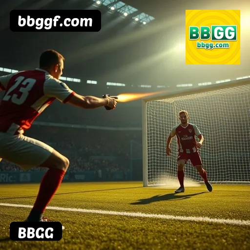 Programa VIP e Benefícios Exclusivos