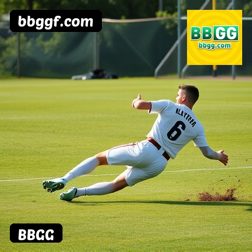 Pacote de Bônus de Boas-vindas